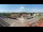 Webcam in Eferding, 15.1 km entfernt
