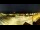 Webcam in Eferding, 7.4 mi away