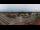 Webcam in Eferding, 1.8 mi away