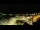 Webcam in Eferding, 7.4 mi away