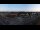 Webcam in Eferding, 22.3 km