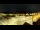 Webcam in Eferding, 22.3 km