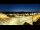 Webcam in Eferding, 8.6 mi away