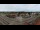 Webcam in Eferding, 7.5 km entfernt