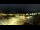Webcam in Eferding, 22.3 km