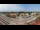 Webcam in Eferding, 4.7 km