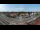 Webcam in Eferding, 20 km entfernt