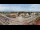 Webcam in Eferding, 19.2 km entfernt