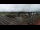 Webcam in Eferding, 7.5 km