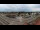 Webcam in Eferding, 19.2 km