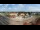 Webcam in Eferding, 22.8 km entfernt