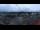 Webcam in Eferding, 14 km entfernt