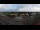 Webcam in Eferding, 23.5 km entfernt