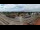 Webcam in Eferding, 28.3 km entfernt