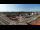 Webcam in Eferding, 23.3 km entfernt