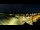 Webcam in Eferding, 8.6 mi away