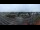 Webcam in Eferding, 23.3 km