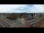 Webcam in Eferding, 18 km entfernt