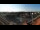 Webcam in Eferding, 4.7 km entfernt