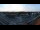 Webcam in Eferding, 28.3 km