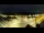 Webcam in Eferding, 7.4 mi away