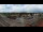 Webcam in Eferding, 15.1 km entfernt