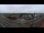 Webcam in Eferding, 14 km entfernt