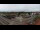 Webcam in Eferding, 11.4 mi away