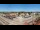 Webcam in Eferding, 7.4 mi away