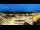 Webcam in Eferding, 8.6 mi away