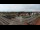 Webcam in Eferding, 29.6 km