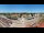 Webcam in Eferding, 29.7 km entfernt