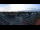 Webcam in Eferding, 11.5 mi away