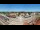 Webcam in Eferding, 22.8 km entfernt