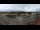 Webcam in Eferding, 14 km entfernt