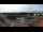 Webcam in Eferding, 4.7 km