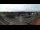 Webcam in Eferding, 28.3 km