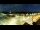 Webcam in Eferding, 22.3 km entfernt