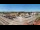 Webcam in Eferding, 5.6 mi away