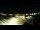 Webcam in Eferding, 12.9 km
