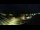 Webcam in Eferding, 10.9 mi away