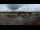 Webcam in Eferding, 4.7 km entfernt
