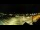 Webcam in Eferding, 8.6 mi away