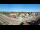 Webcam in Eferding, 7.4 mi away