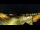 Webcam in Eferding, 7.7 mi away