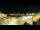 Webcam in Eferding, 15.1 km