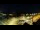 Webcam in Eferding, 7.1 mi away