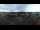 Webcam in Eferding, 21.7 km entfernt