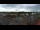 Webcam in Eferding, 7.4 mi away