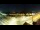 Webcam in Eferding, 5.8 mi away
